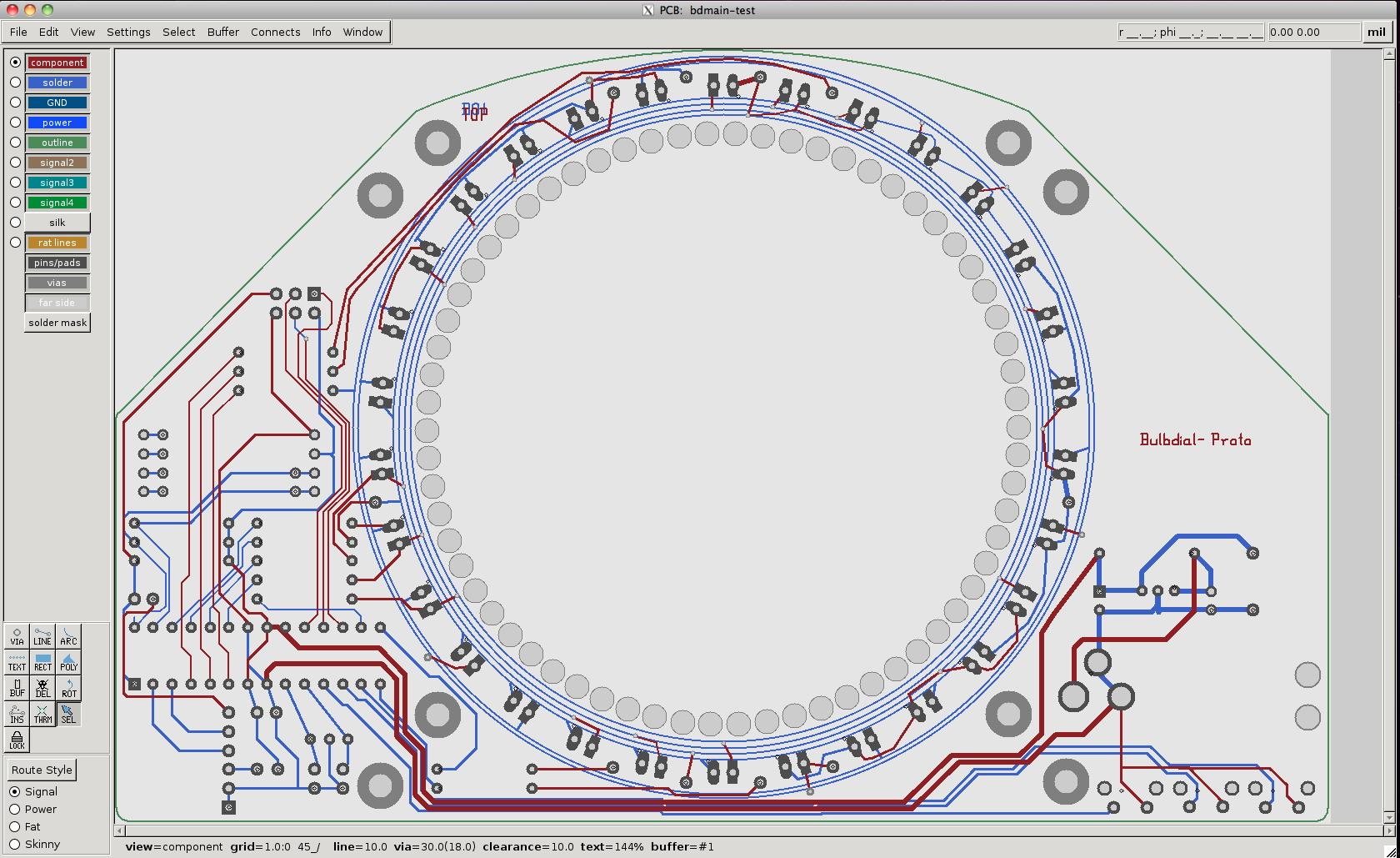 proto_main_pcb