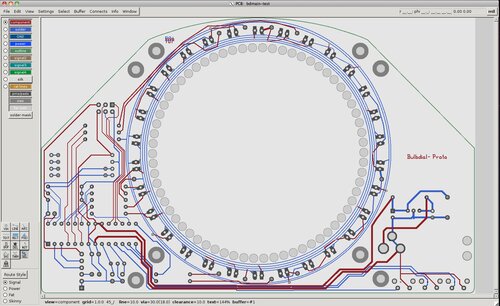 proto_main_pcb