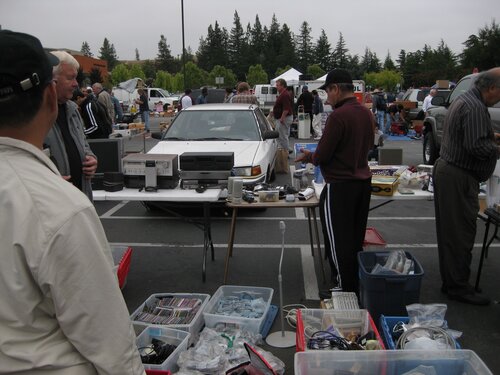 Fleamarket_2010_08_14 - 04