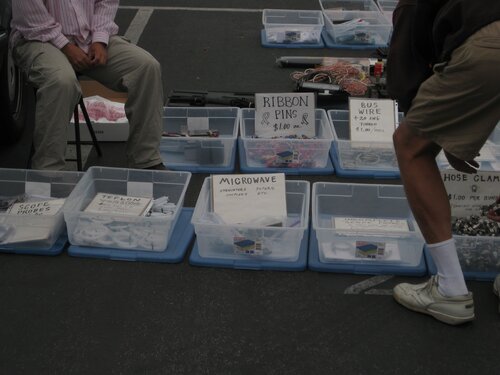 Fleamarket_2010_08_14 - 05