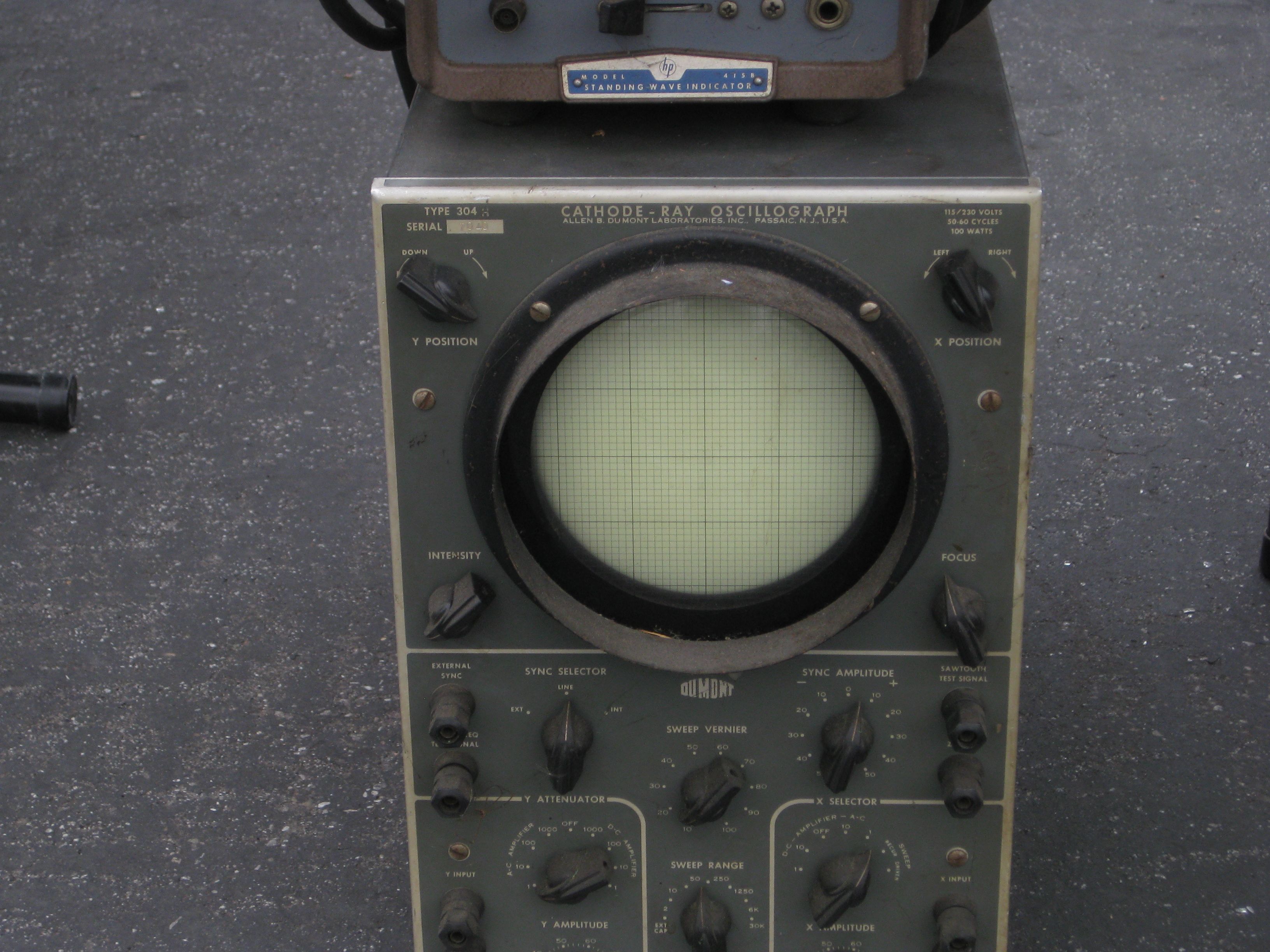 Fleamarket_2010_08_14 - 08