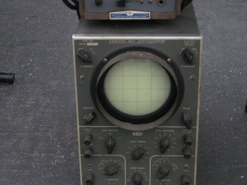 Fleamarket_2010_08_14 - 08