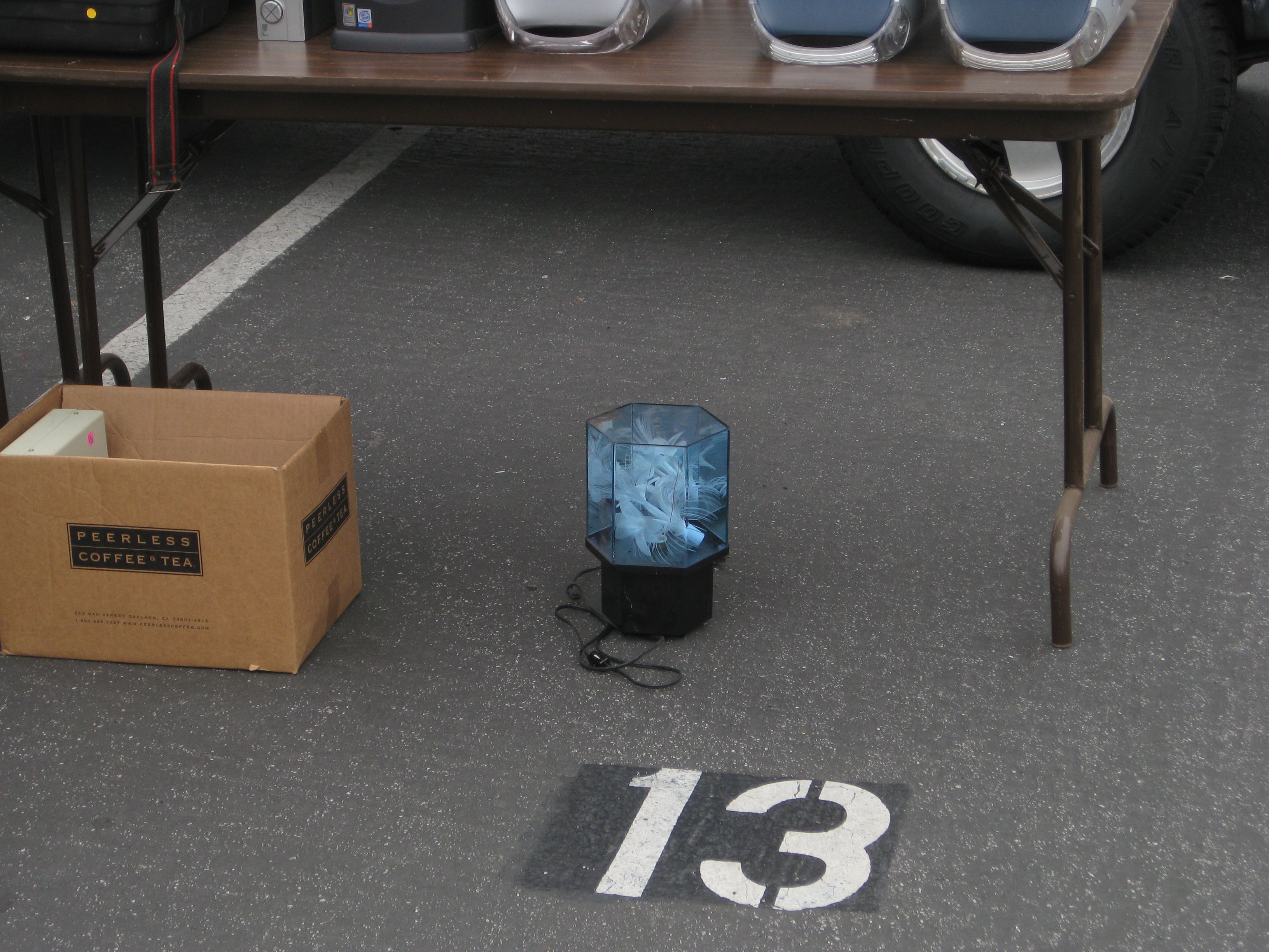 Fleamarket_2010_08_14 - 11