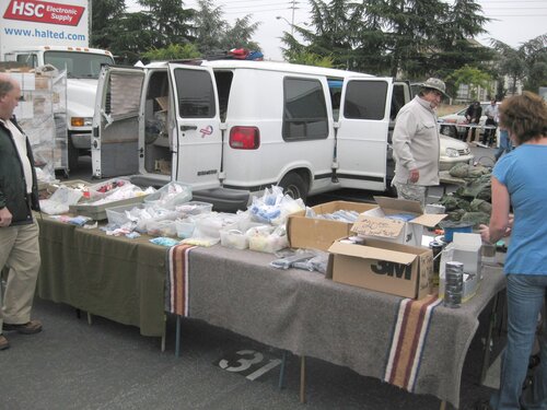 Fleamarket_2010_08_14 - 12