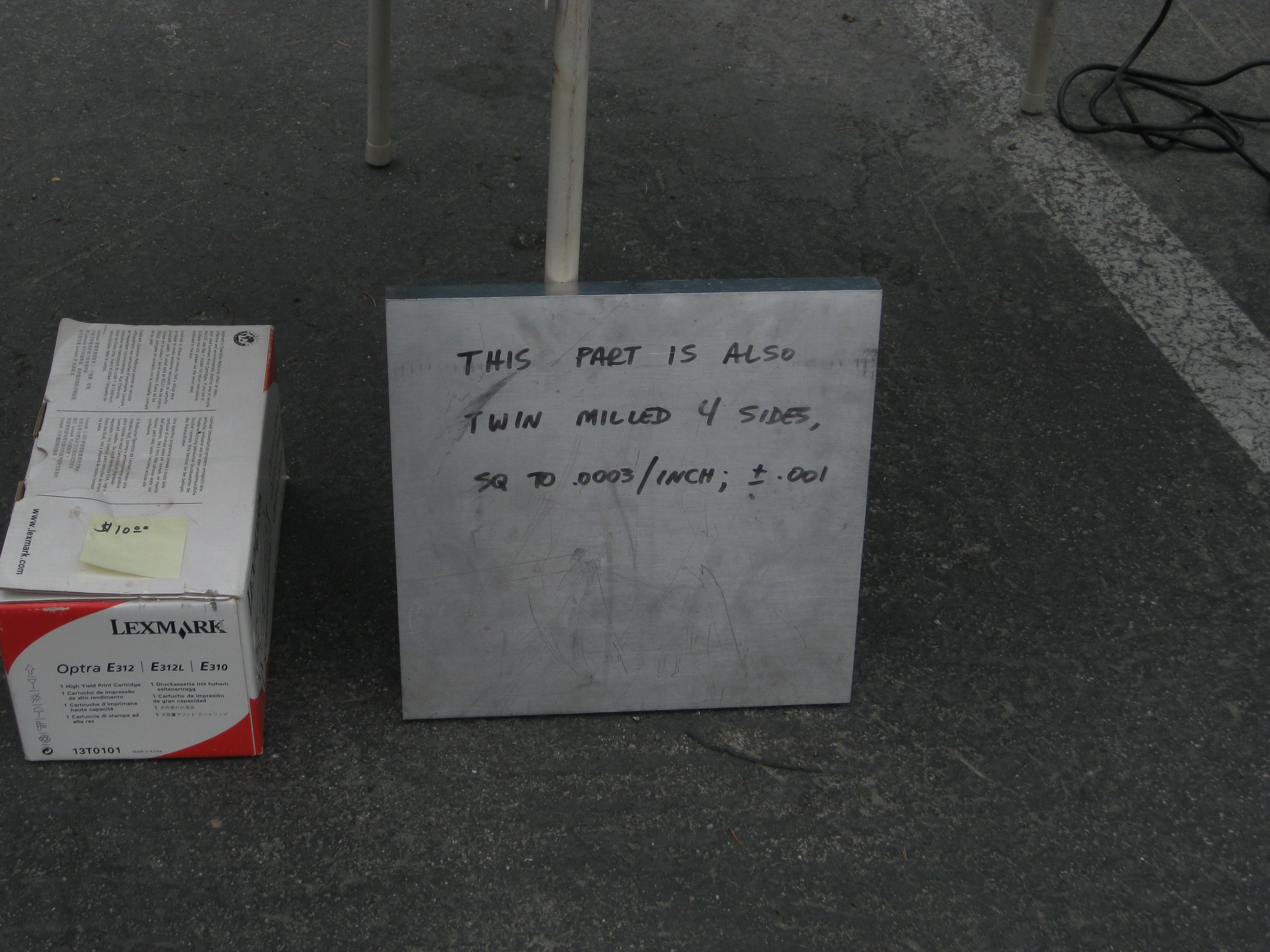 Fleamarket_2010_08_14 - 16