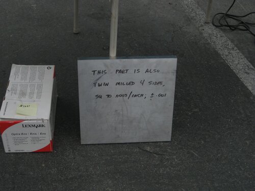 Fleamarket_2010_08_14 - 16