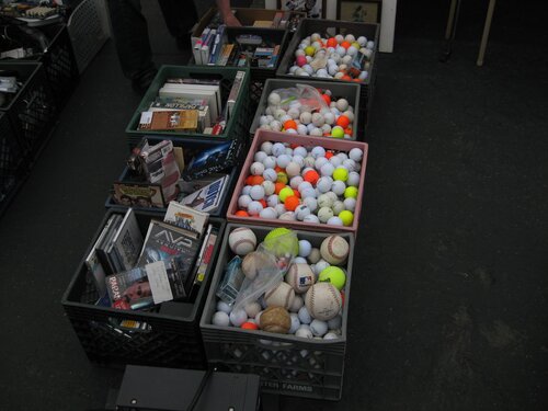 Fleamarket_2010_08_14 - 17