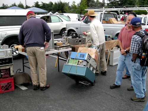 Fleamarket_2010_08_14 - 20