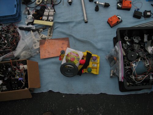 Fleamarket_2010_08_14 - 21