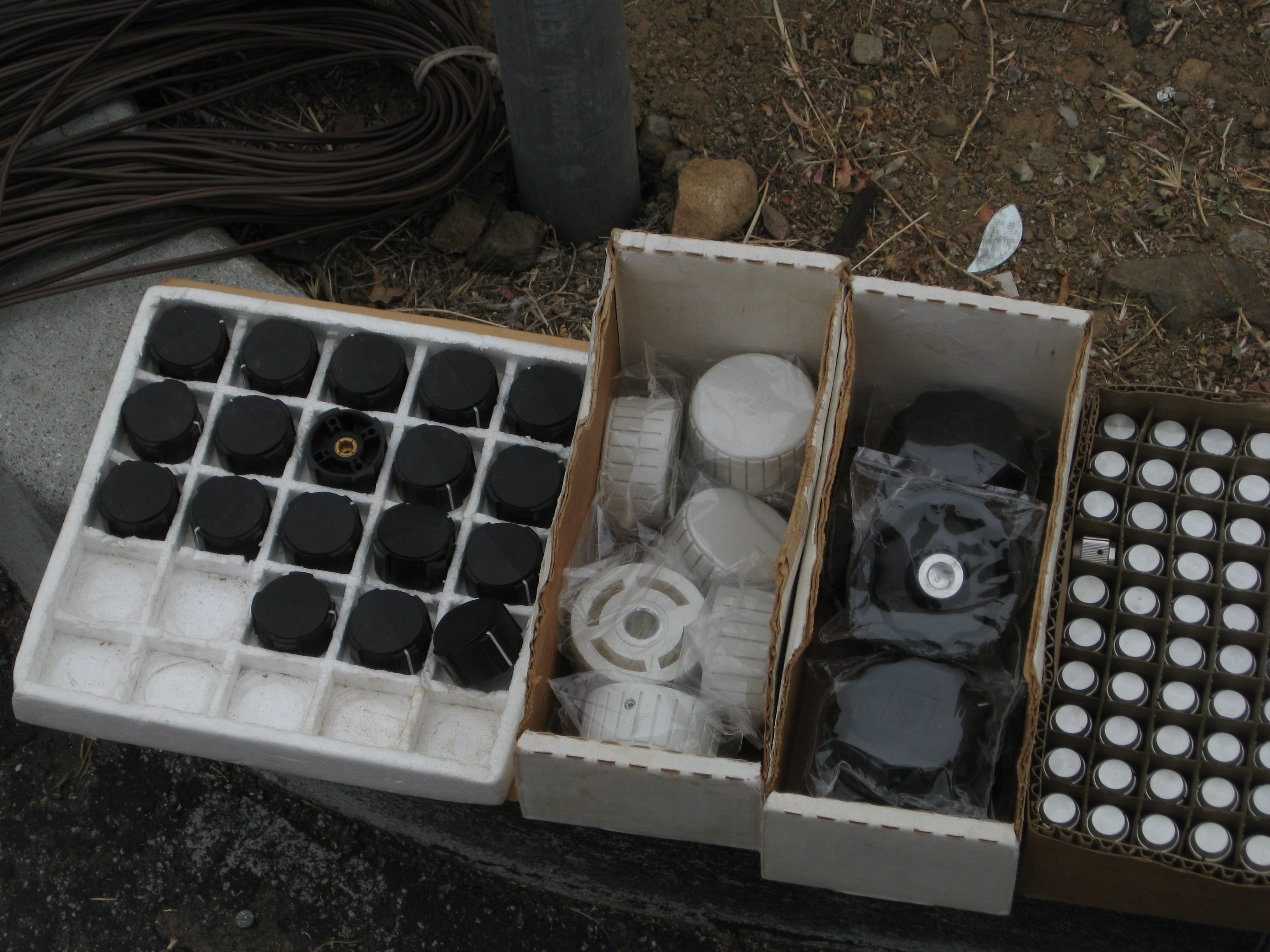 Fleamarket_2010_08_14 - 24