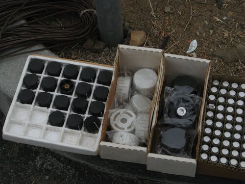 Fleamarket_2010_08_14 - 24