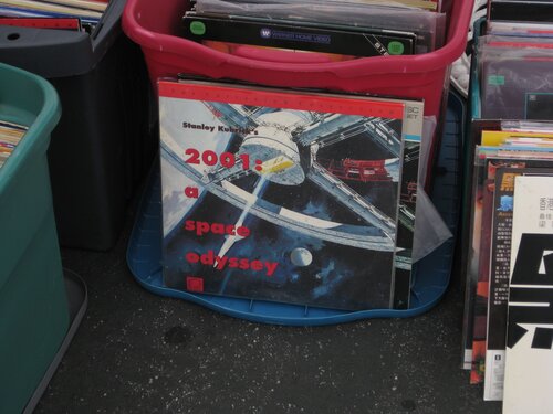 Fleamarket_2010_08_14 - 25