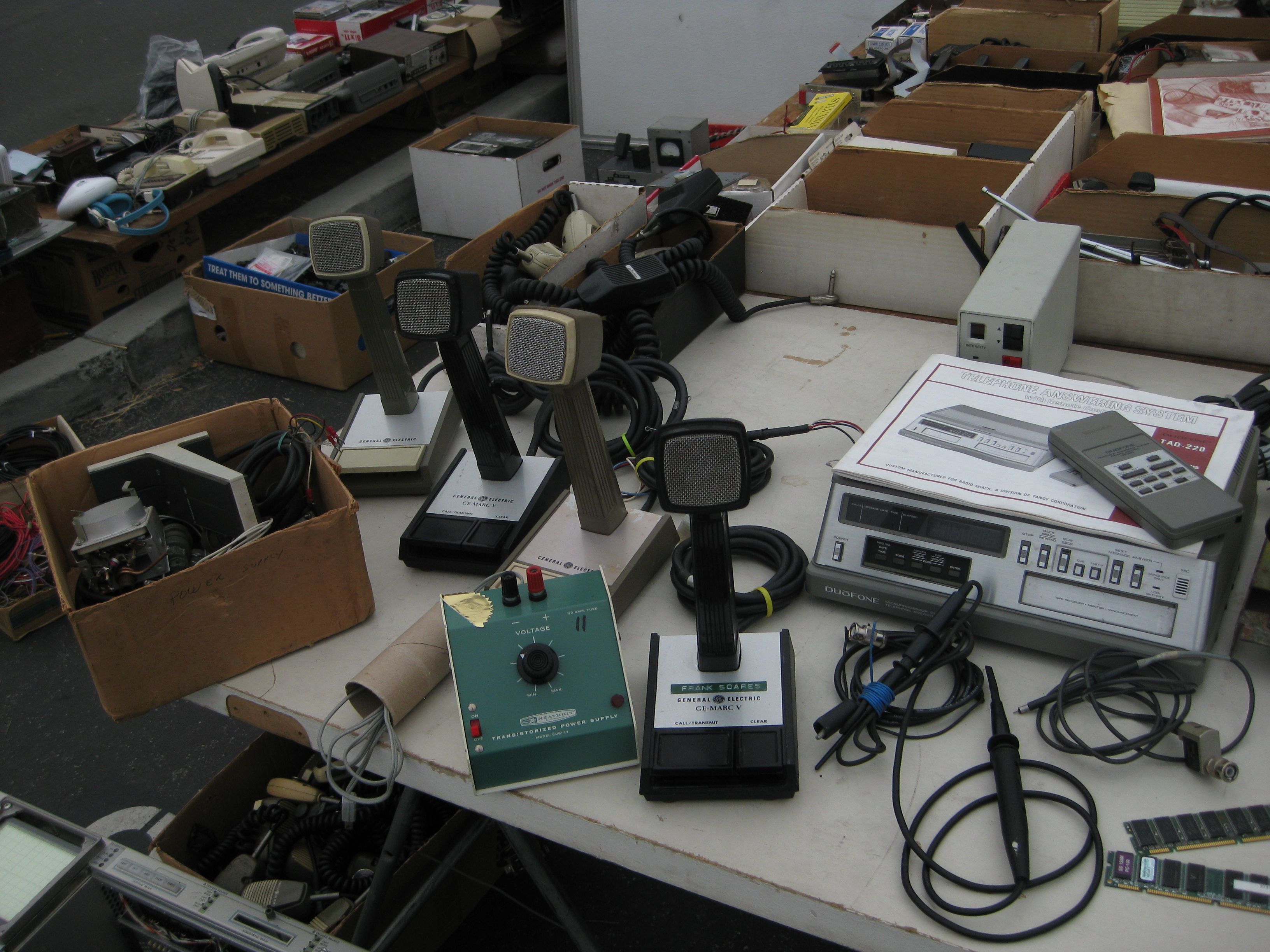 Fleamarket_2010_08_14 - 28