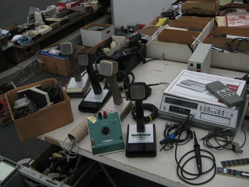 Fleamarket_2010_08_14 - 28