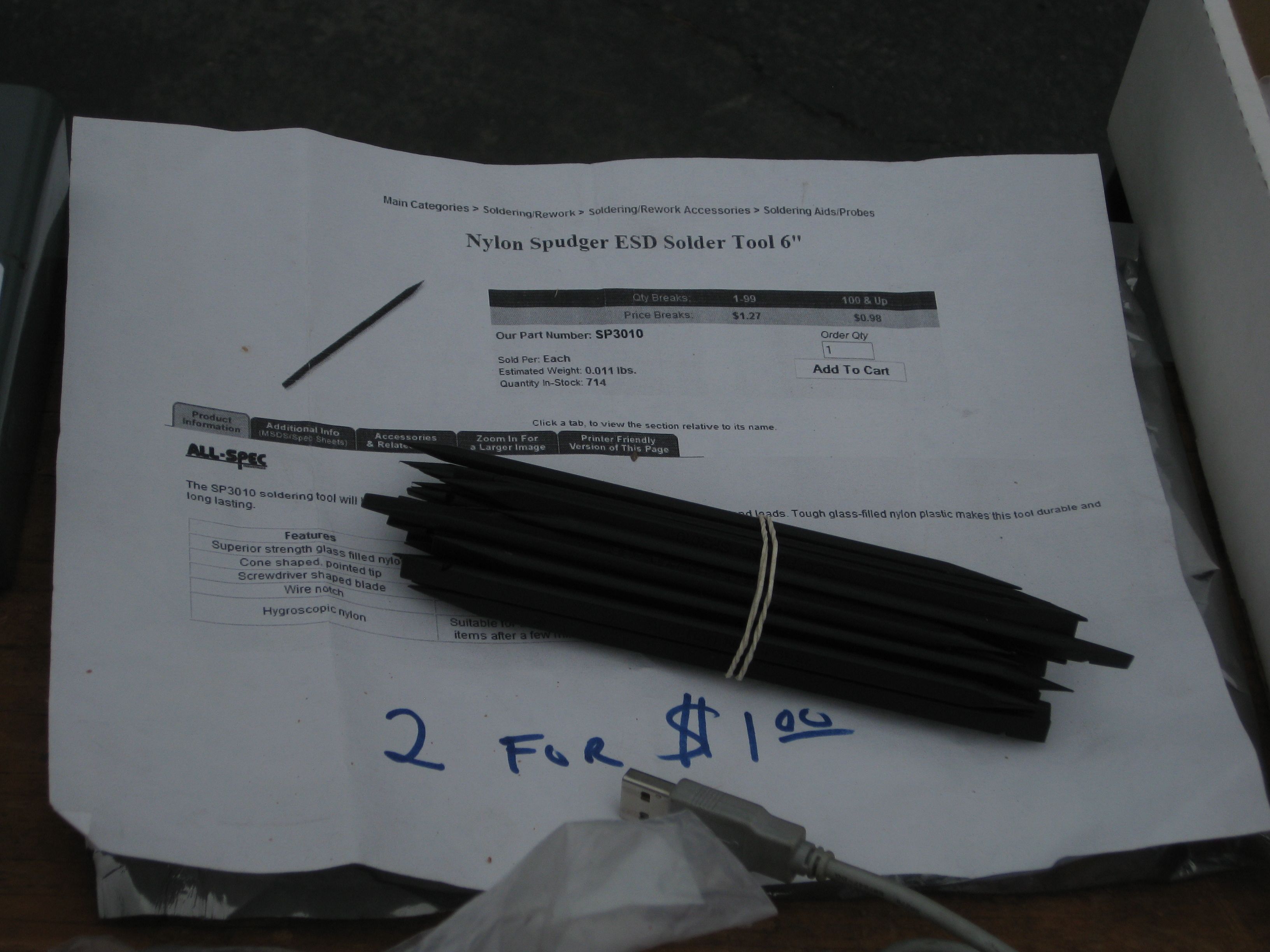 Fleamarket_2010_08_14 - 34