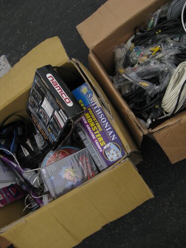 Fleamarket_2010_08_14 - 07