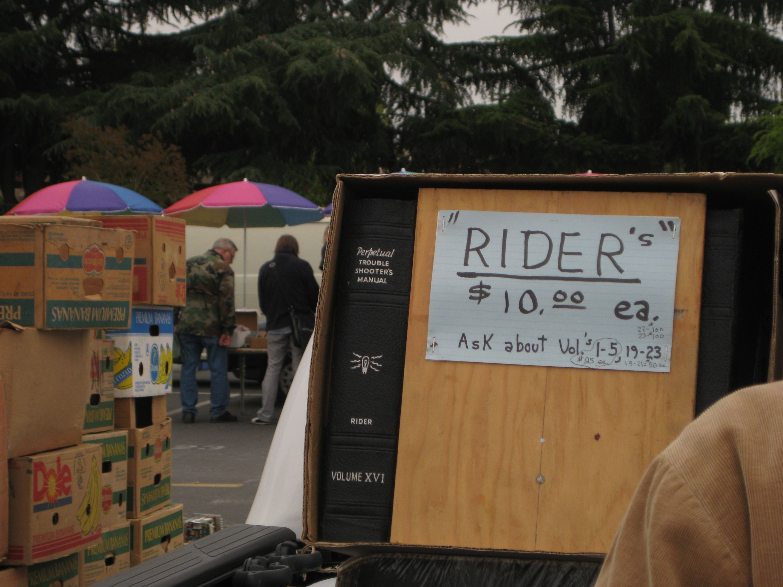 Fleamarket_2010_08_14 - 10