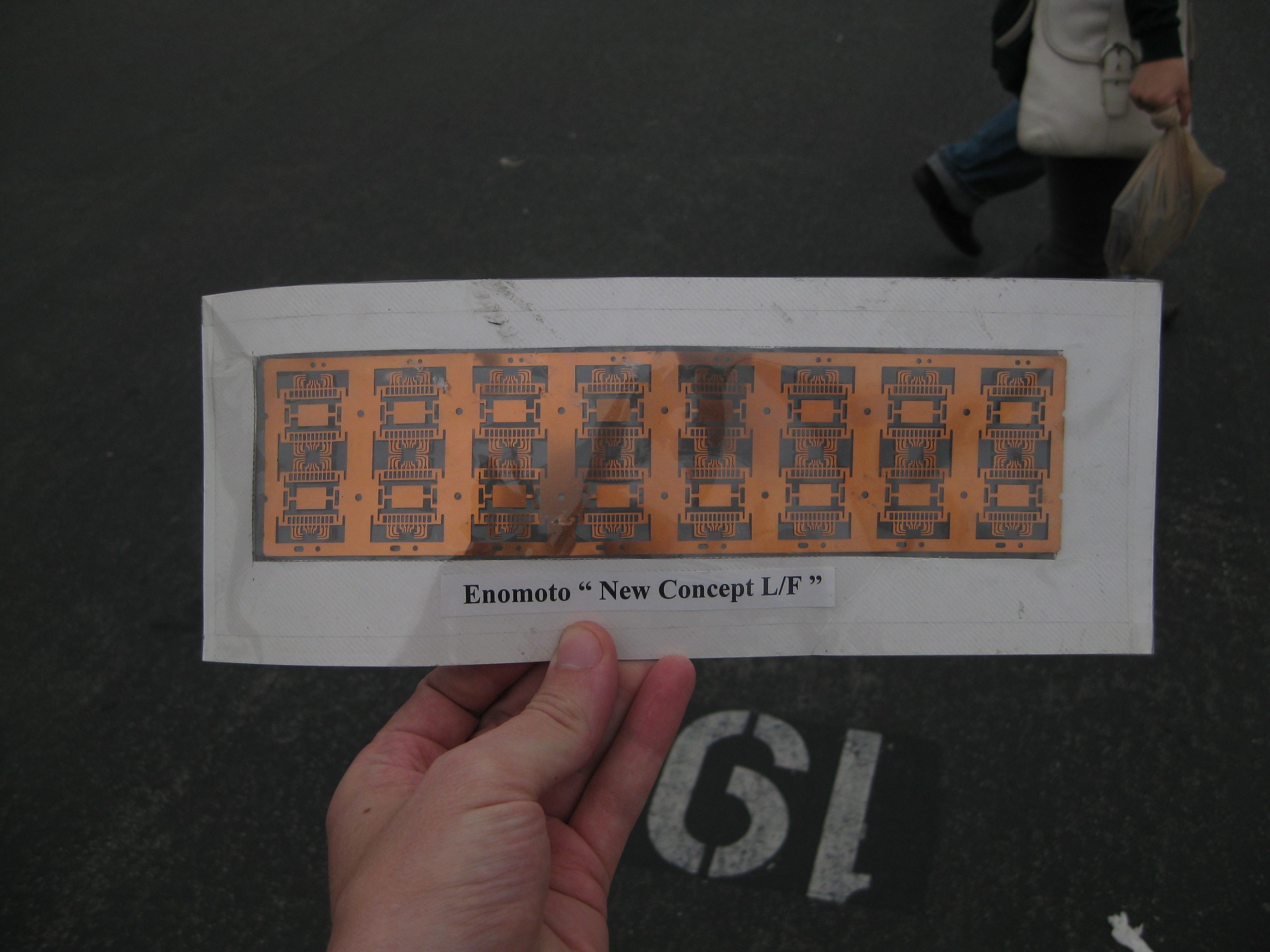 Fleamarket_2010_08_14 - 15