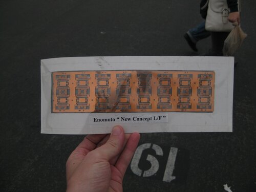 Fleamarket_2010_08_14 - 15