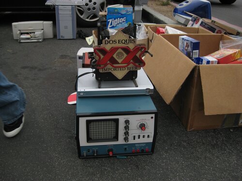 Fleamarket_2010_08_14 - 19