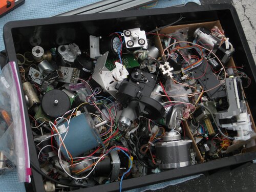 Fleamarket_2010_08_14 - 23