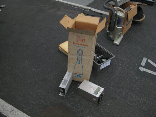 Fleamarket_2010_08_14 - 26