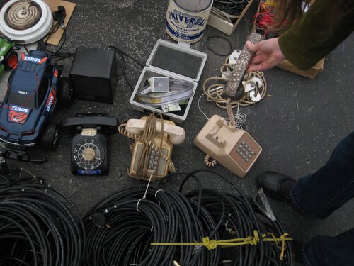 Fleamarket_2010_08_14 - 29