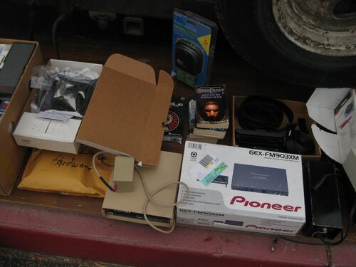 Fleamarket_2010_08_14 - 31