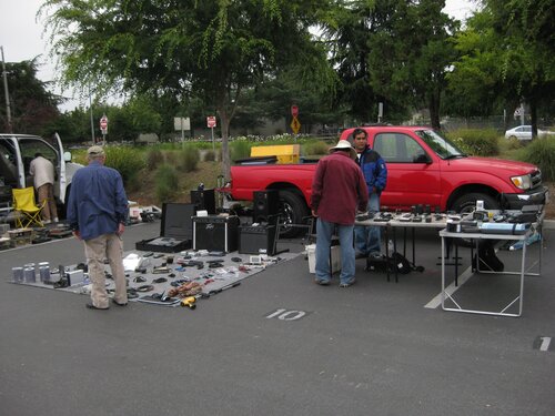 Fleamarket_2010_08_14 - 32