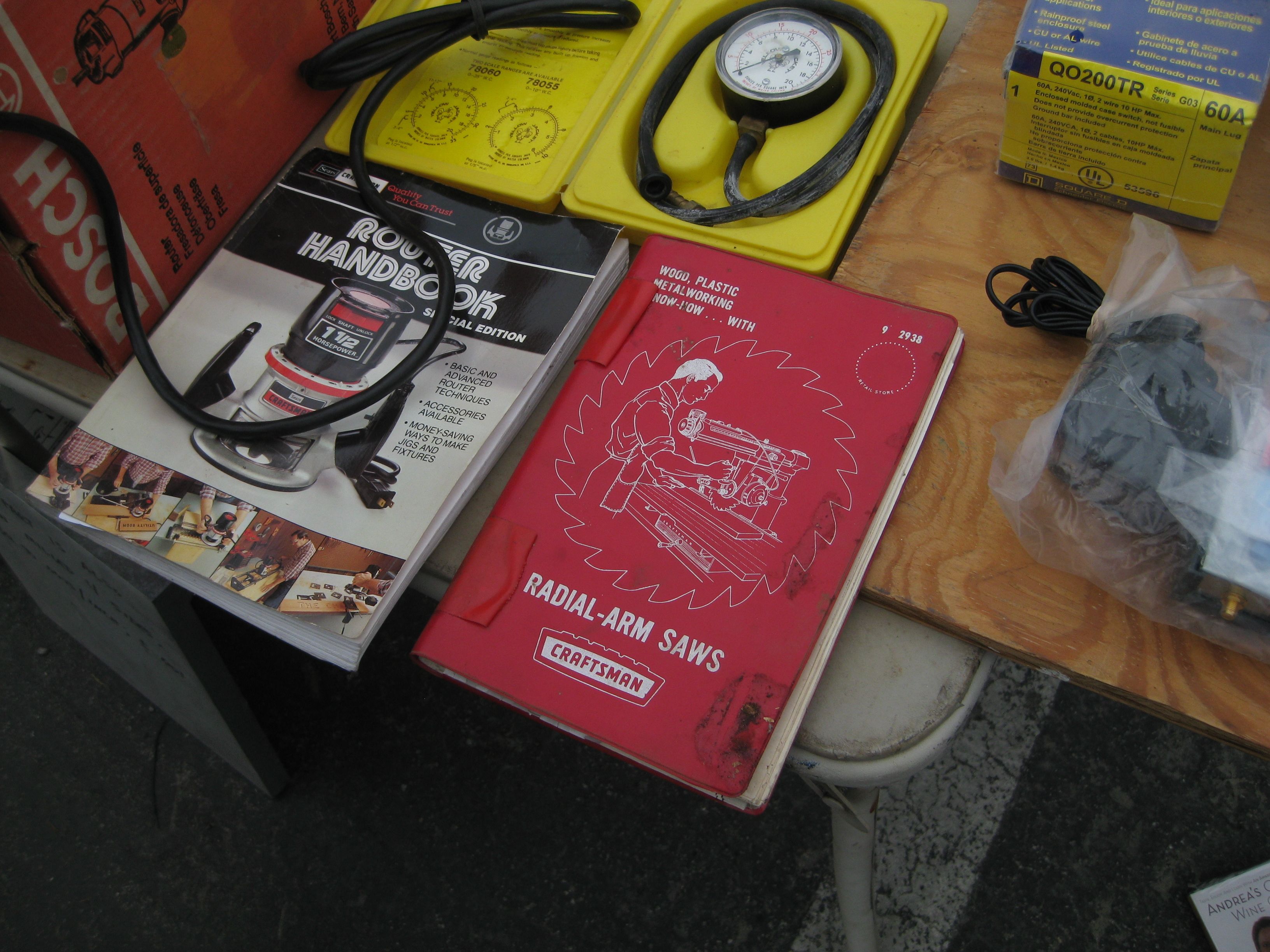 Fleamarket_2010_08_14 - 33