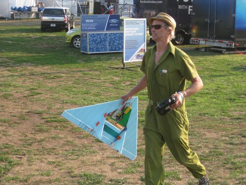 MF Setup, NY 2010 - 48