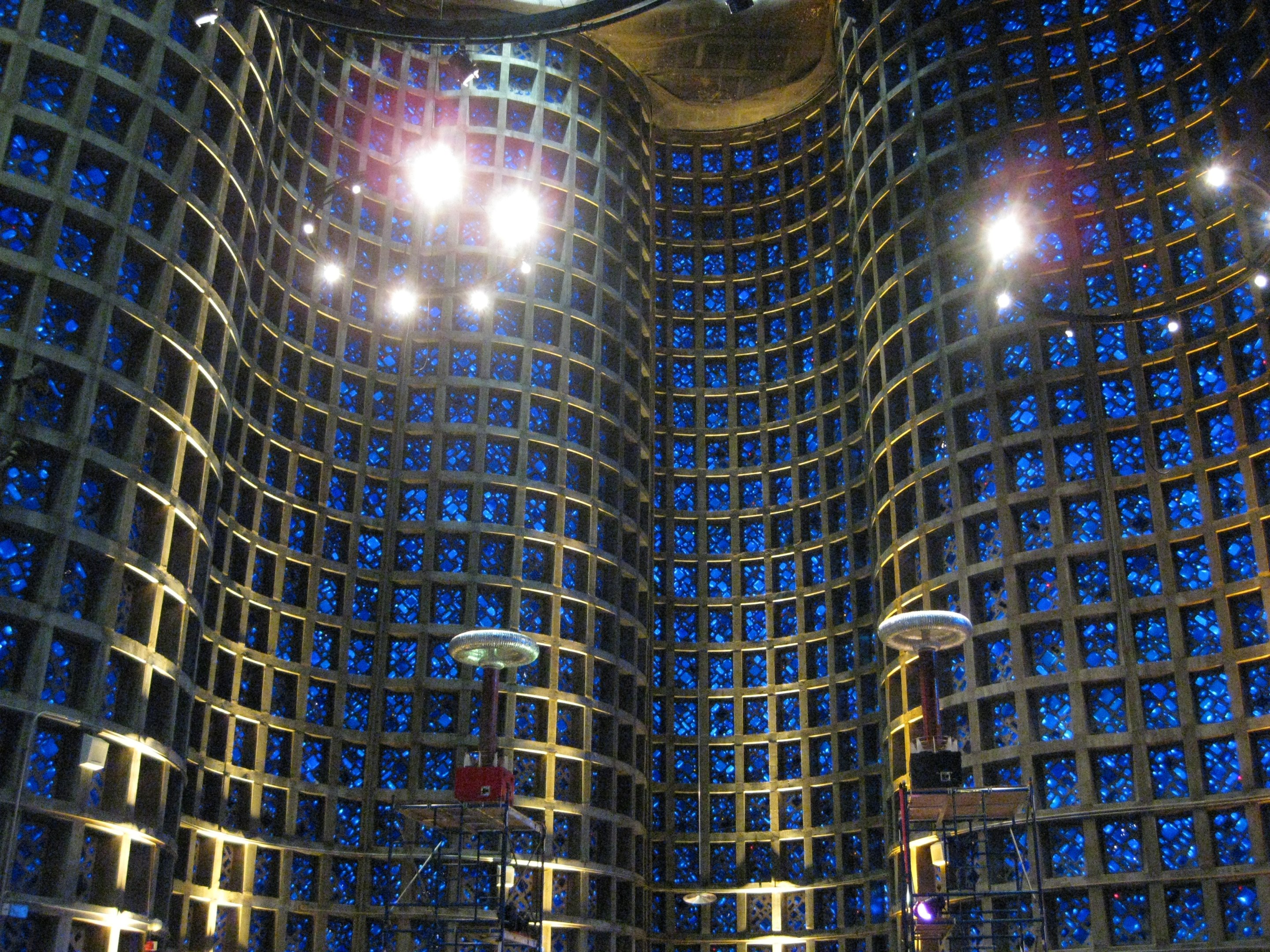 MF Setup, NY 2010 - 65