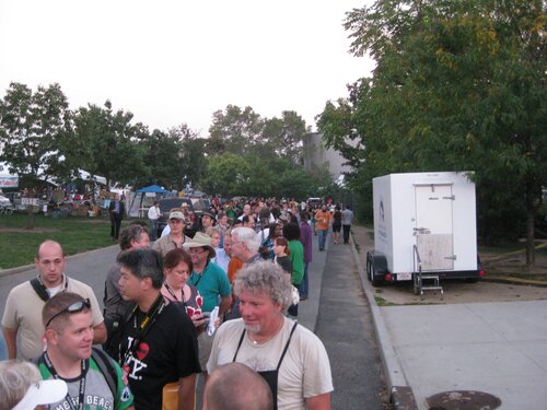 MF Setup, NY 2010 - 75