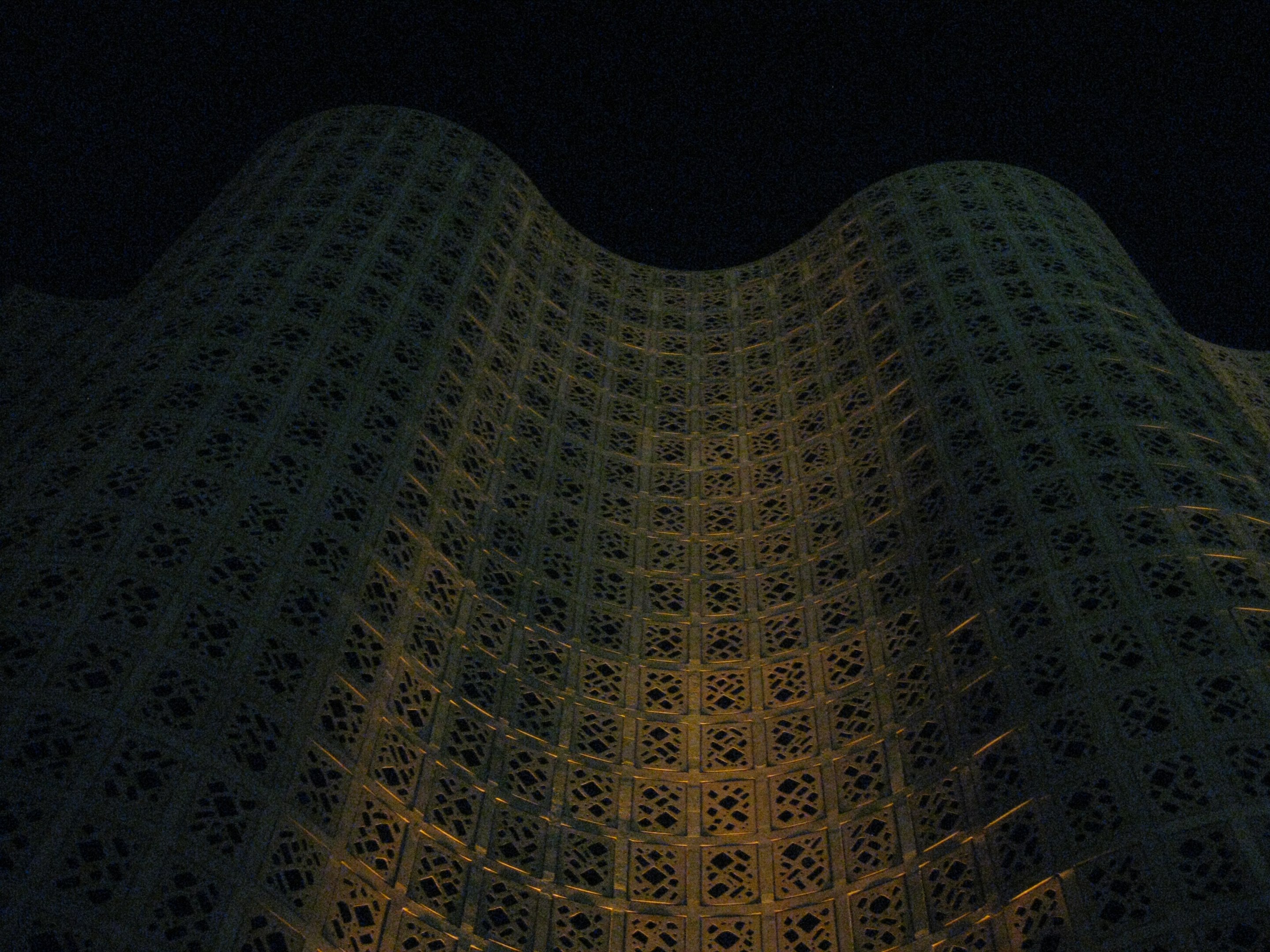 MF Setup, NY 2010 - 80