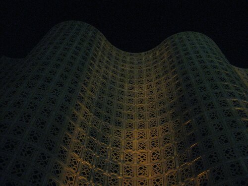 MF Setup, NY 2010 - 80