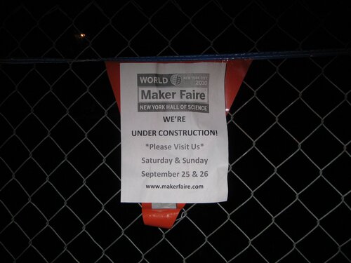 MF Setup, NY 2010 - 85