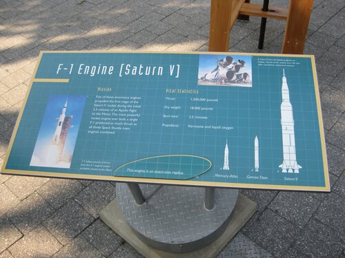 MF Setup, NY 2010 - 15