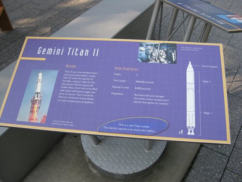 MF Setup, NY 2010 - 17