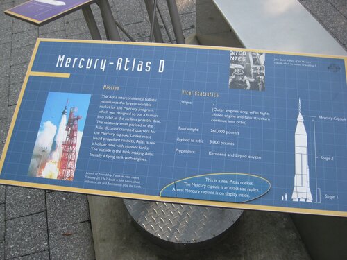 MF Setup, NY 2010 - 18