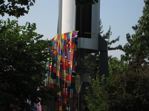 MF Setup, NY 2010 - 19