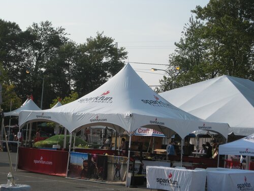 MF Setup, NY 2010 - 33