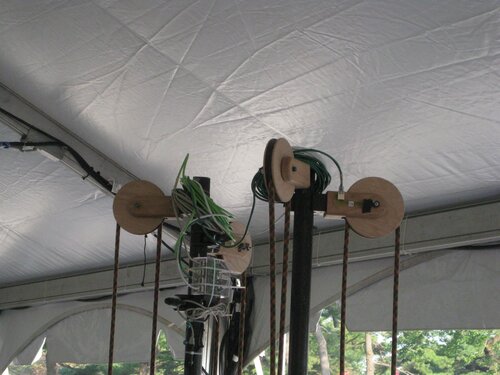 MF Setup, NY 2010 - 43