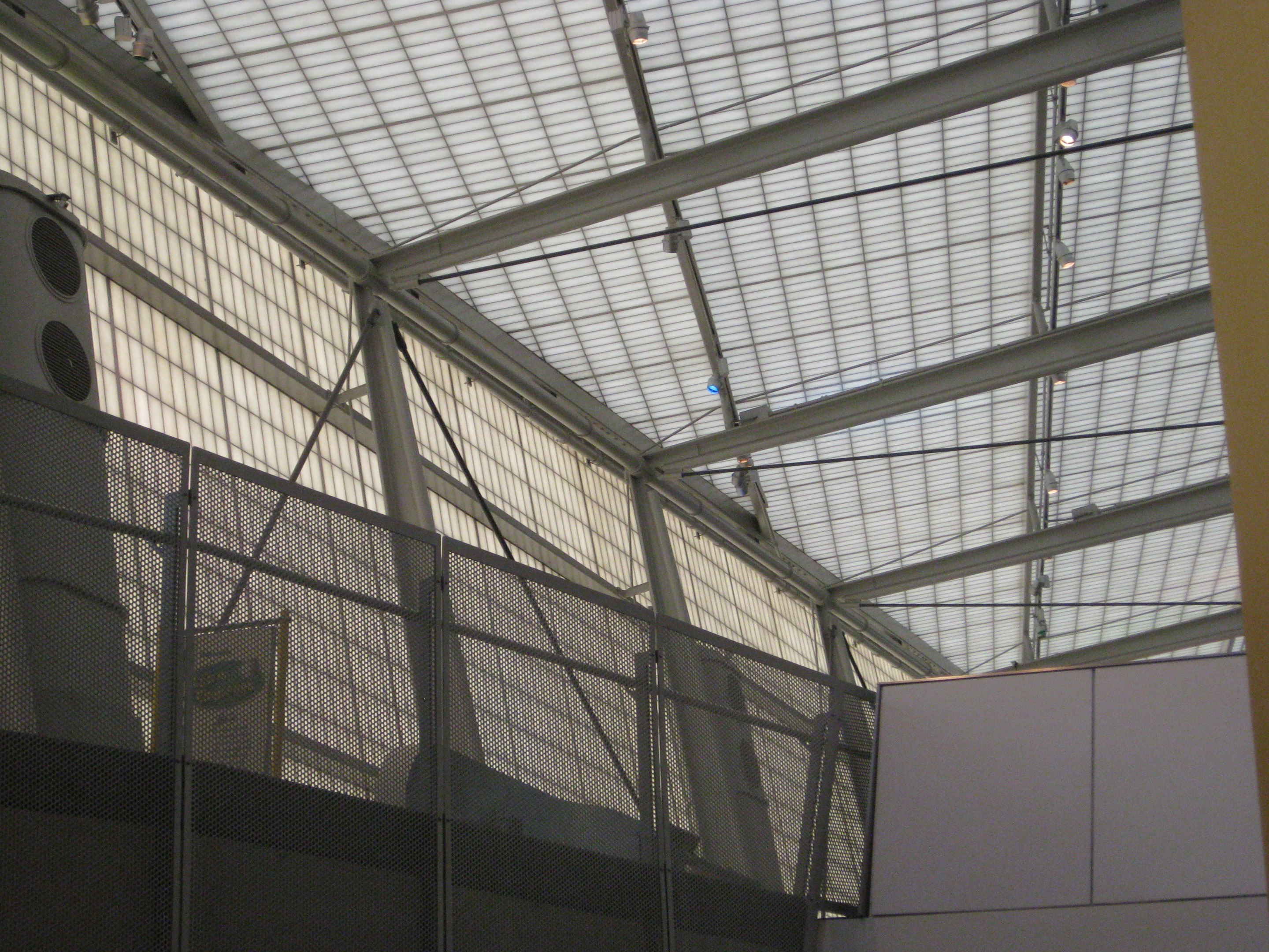 MF Setup, NY 2010 - 63