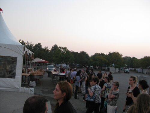 MF Setup, NY 2010 - 74