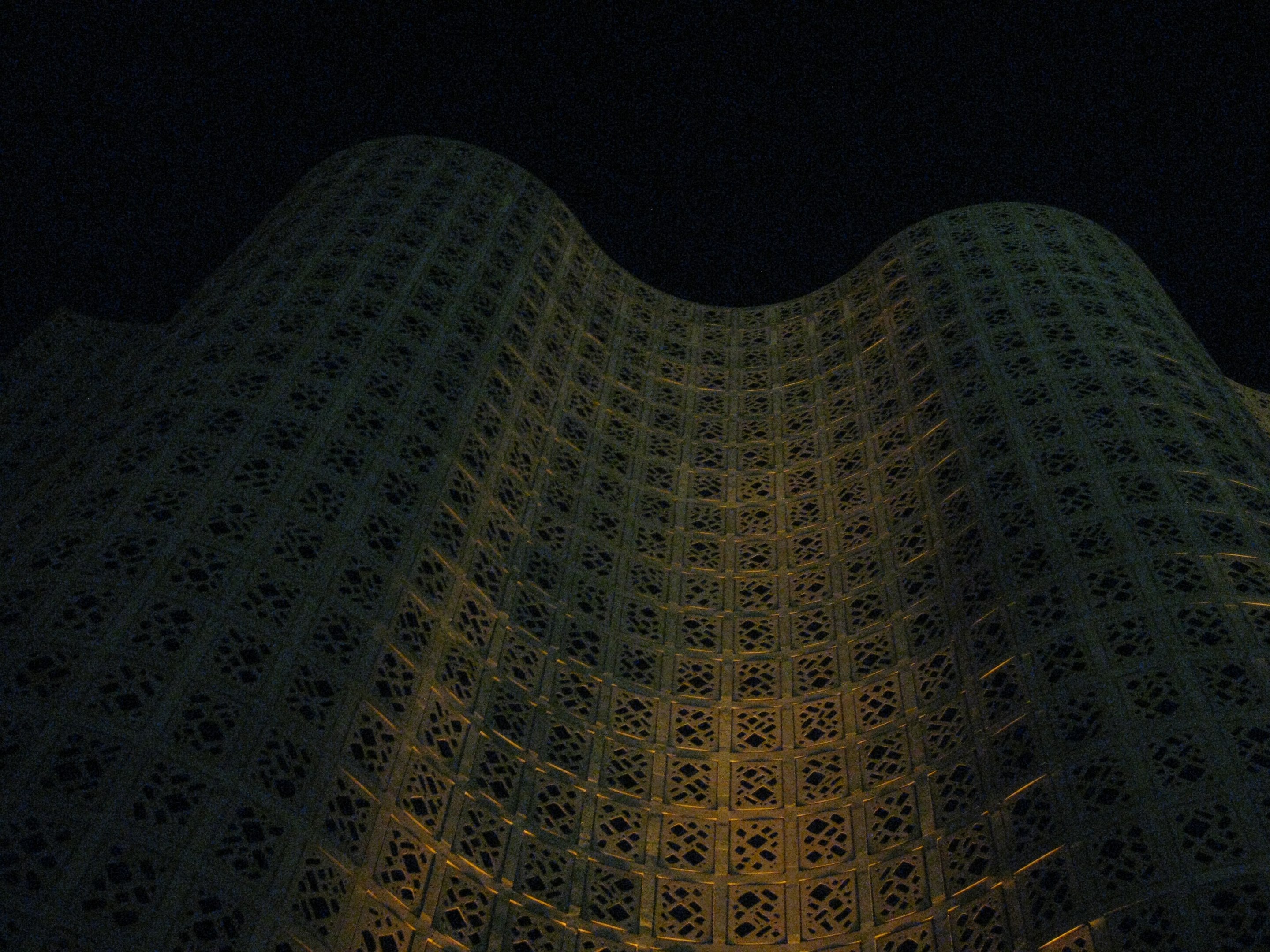 MF Setup, NY 2010 - 79