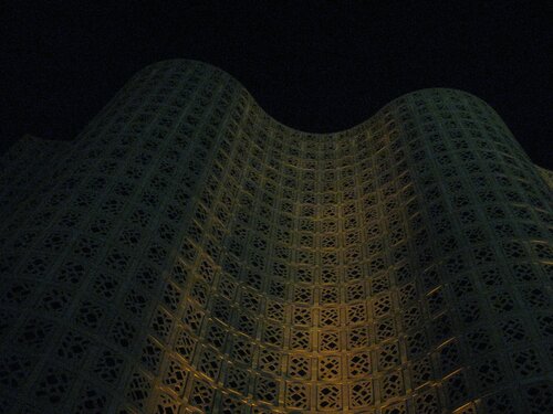 MF Setup, NY 2010 - 79