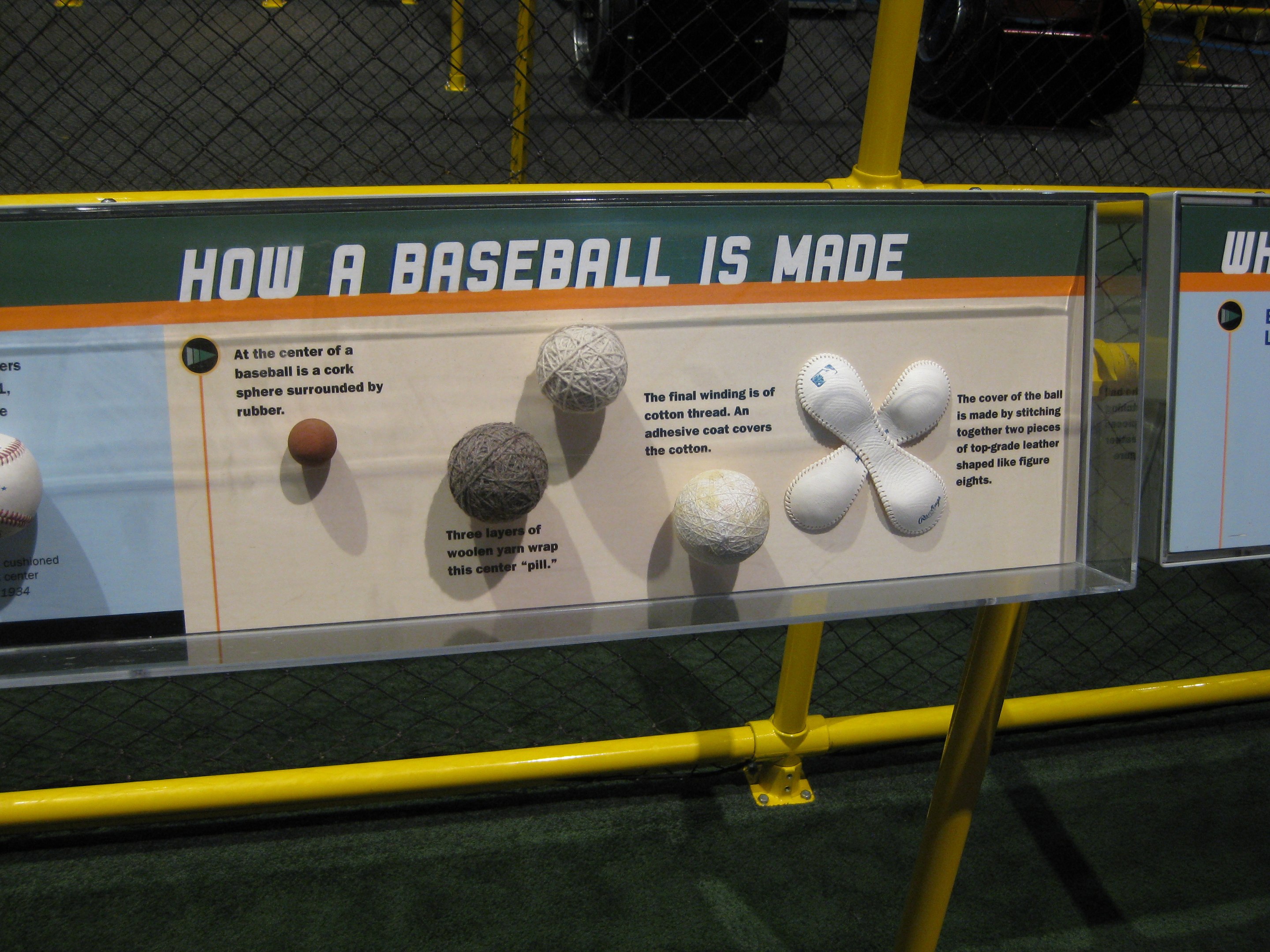 MF Setup, NY 2010 - 82