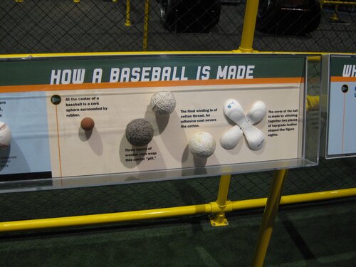 MF Setup, NY 2010 - 82