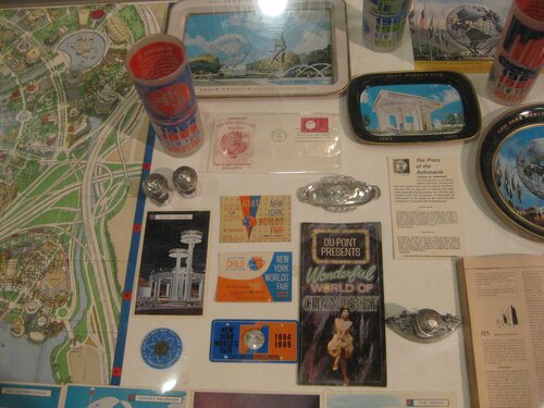 MF Setup, NY 2010 - 83