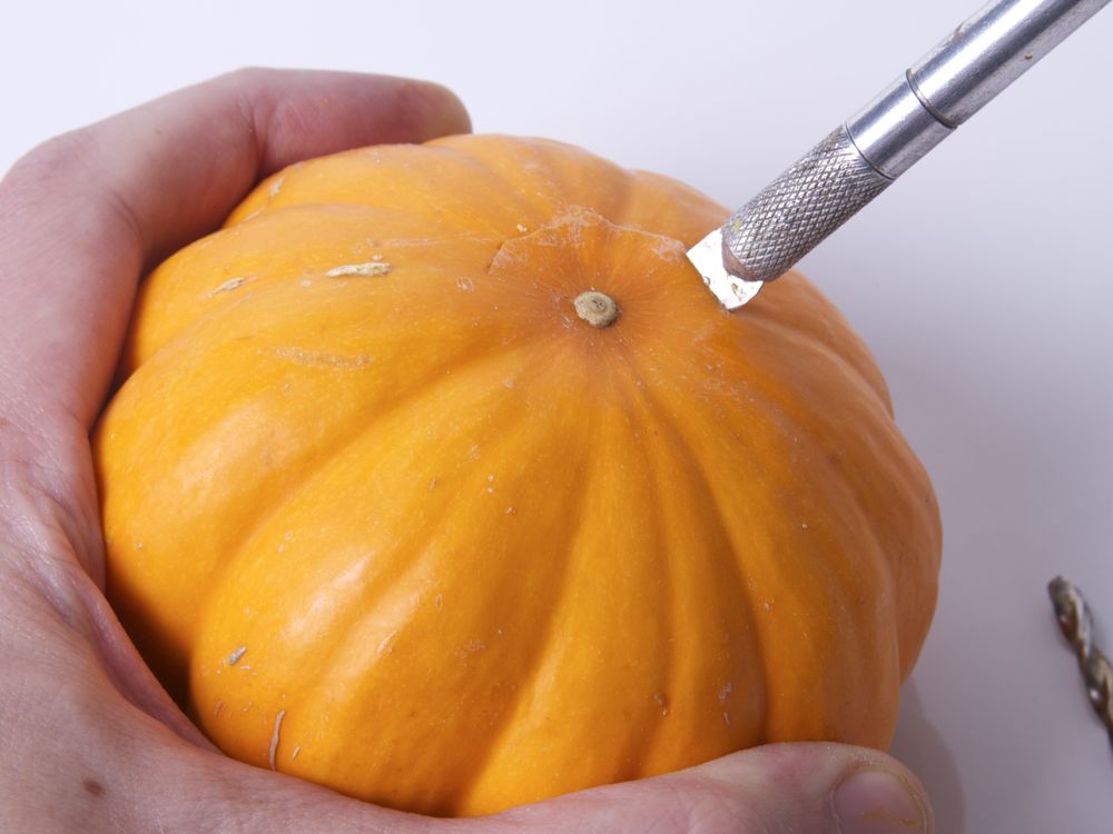 TinyPumpkinArmy - 03